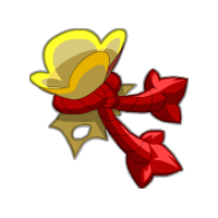 Vignette pour la version du 22 mai 2024 à 11:06