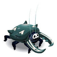 Vignette pour la version du 22 mai 2024 à 10:06