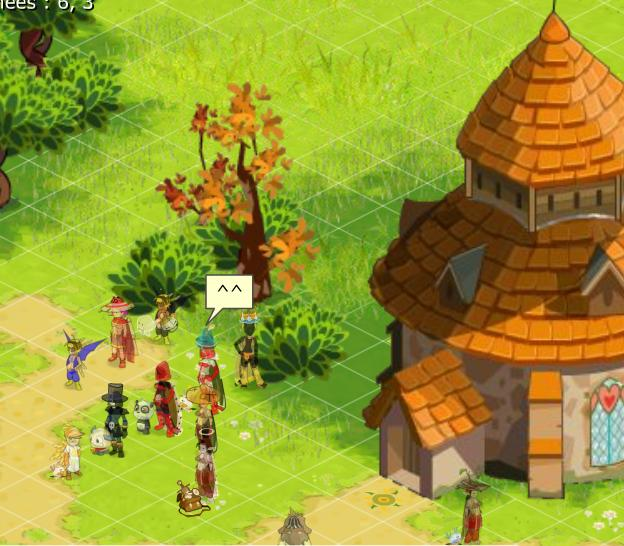 Vignette pour la version du 22 mai 2024 à 10:06