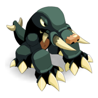 Vignette pour la version du 22 mai 2024 à 10:06