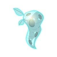 Vignette pour la version du 22 mai 2024 à 11:06