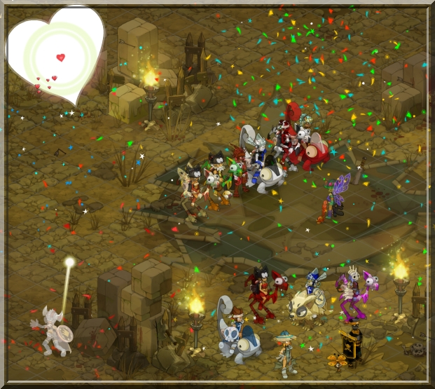 Vignette pour la version du 22 mai 2024 à 11:05