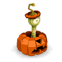 Vignette pour la version du 22 mai 2024 à 10:06