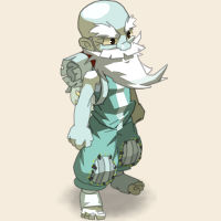 Vignette pour la version du 22 mai 2024 à 10:06