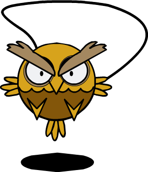 Fichier:Amulette Hibou.webp