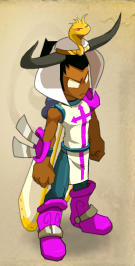 Vignette pour la version du 22 mai 2024 à 10:06