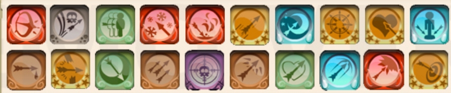 Vignette pour la version du 22 mai 2024 à 11:05