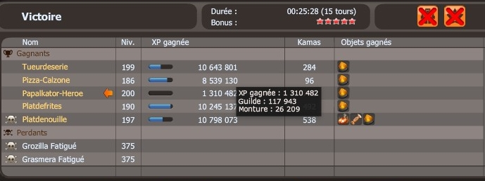 Vignette pour la version du 22 mai 2024 à 10:06