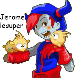 Fichier:Jerome.jpg.webp