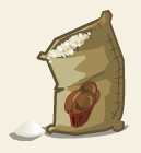 Fichier:Levure de Boulanger.webp
