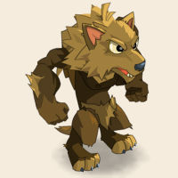 Vignette pour la version du 22 mai 2024 à 10:06