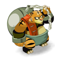 Vignette pour la version du 22 mai 2024 à 11:06