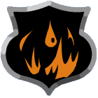 Vignette pour la version du 22 mai 2024 à 11:05