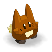 Vignette pour la version du 22 mai 2024 à 11:06