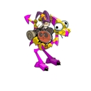 Vignette pour la version du 22 mai 2024 à 10:05