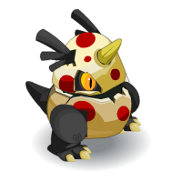 Vignette pour la version du 22 mai 2024 à 10:06