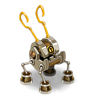 Vignette pour la version du 22 mai 2024 à 11:05