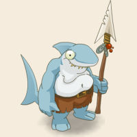 Vignette pour la version du 22 mai 2024 à 10:05