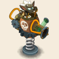 Vignette pour la version du 22 mai 2024 à 10:05