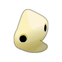 Vignette pour la version du 22 mai 2024 à 10:05