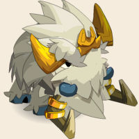 Vignette pour la version du 22 mai 2024 à 10:06