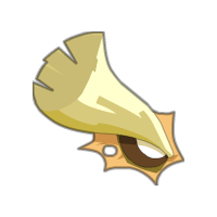 Vignette pour la version du 22 mai 2024 à 10:05