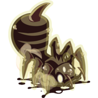 Vignette pour la version du 22 mai 2024 à 10:06