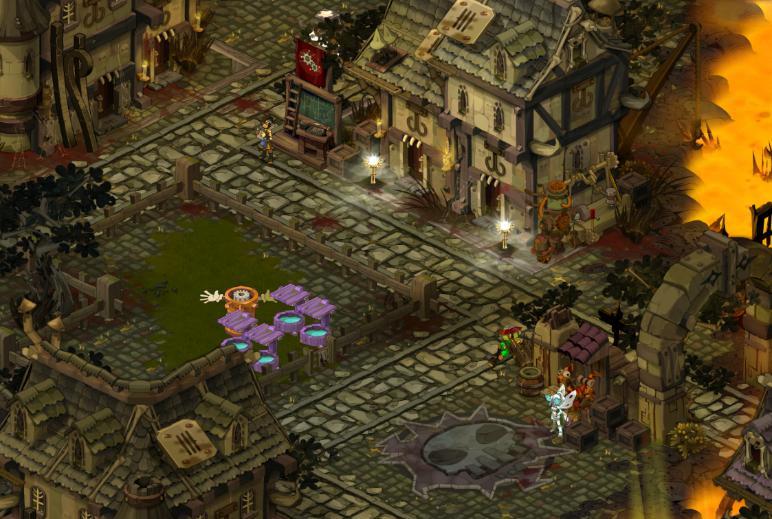 Fichier:Ext maison brak headbangers.jpg.webp