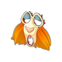 Vignette pour la version du 22 mai 2024 à 10:06