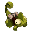 Vignette pour la version du 22 mai 2024 à 11:06