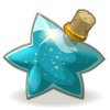 Fichier:PotionEtoile.webp