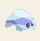 Vignette pour la version du 22 mai 2024 à 11:05