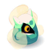 Vignette pour la version du 22 mai 2024 à 11:06