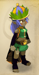 Vignette pour la version du 22 mai 2024 à 10:06