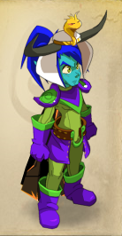 Vignette pour la version du 22 mai 2024 à 10:05