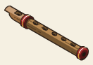 Fichier:Flute.webp