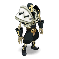 Vignette pour la version du 22 mai 2024 à 11:06