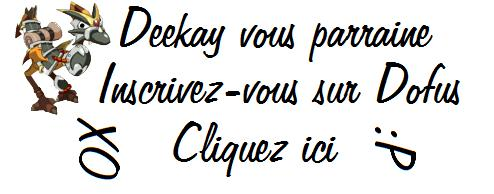 Vignette pour la version du 22 mai 2024 à 11:06