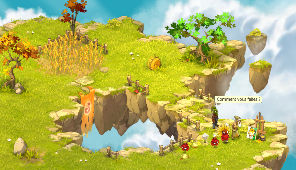 Vignette pour la version du 22 mai 2024 à 10:05