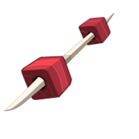 Fichier:Baton Rouge.webp