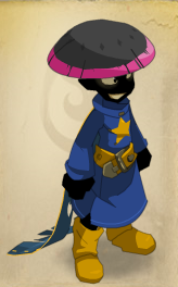 Vignette pour la version du 22 mai 2024 à 10:06