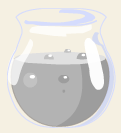 Fichier:PotionMetalLiquide.webp