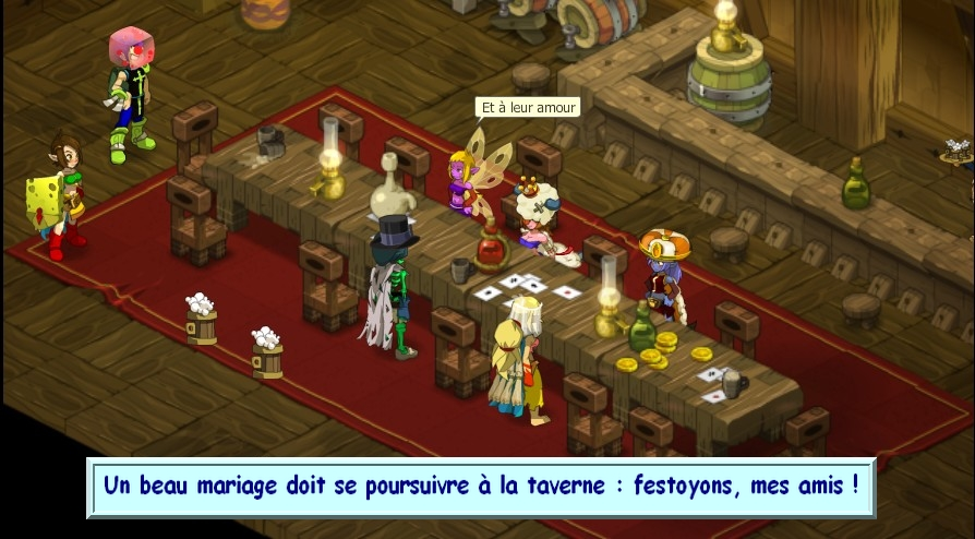 Fichier:Taverne d amakna.jpg.webp