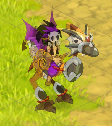 Vignette pour la version du 22 mai 2024 à 10:05