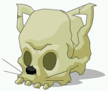 Vignette pour la version du 22 mai 2024 à 10:06