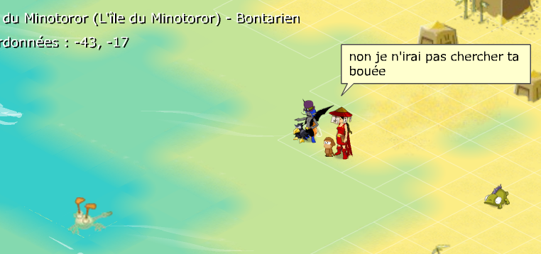 Vignette pour la version du 22 mai 2024 à 11:06