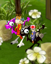 Vignette pour la version du 22 mai 2024 à 10:05