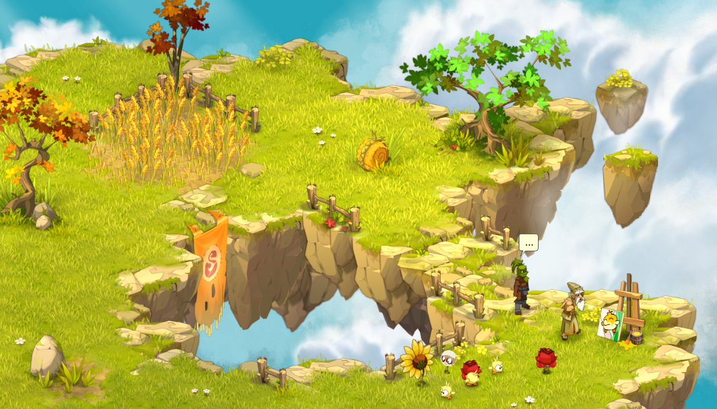 Vignette pour la version du 22 mai 2024 à 10:05