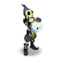 Vignette pour la version du 22 mai 2024 à 10:05