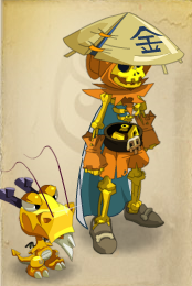 Vignette pour la version du 22 mai 2024 à 10:06